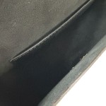 Louis Vuitton Tilsitt Handbag